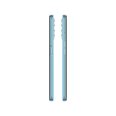 OPPO A96 6/128GB Sunset Blue