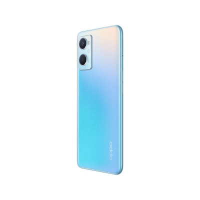 OPPO A96 6/128GB Sunset Blue