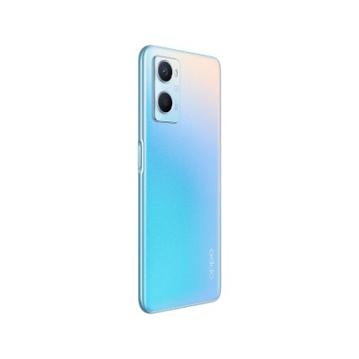 OPPO A96 6/128GB Sunset Blue