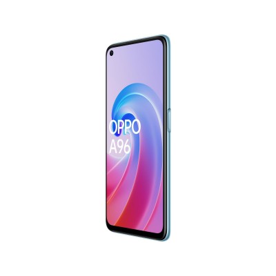 OPPO A96 6/128GB Sunset Blue