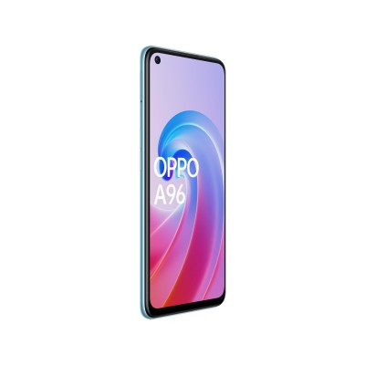OPPO A96 6/128GB Sunset Blue