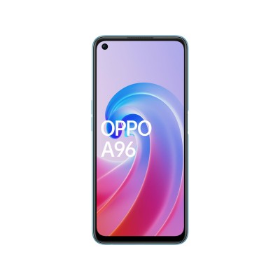 OPPO A96 6/128GB Sunset Blue