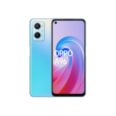 OPPO A96 6/128GB Sunset Blue