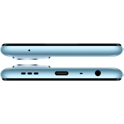 OPPO A96 6/128GB Sunset Blue