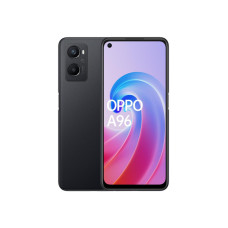 OPPO A96 6/128GB Starry Black