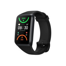 OPPO Band 2 Midnight Black