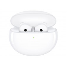OPPO Enco Air 3i White