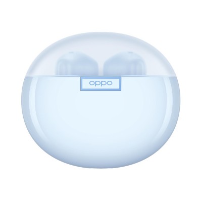OPPO Enco Air 3i (80022195 blue)