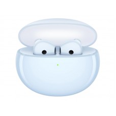 OPPO Enco Air 3i (80022195 blue)