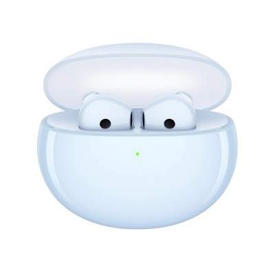 OPPO Enco Air 3i (80022195 blue)