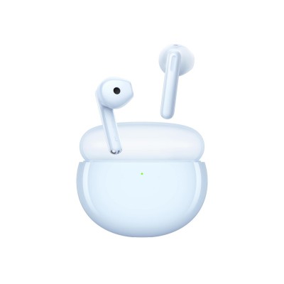 OPPO Enco Air 3i (80022195 blue)