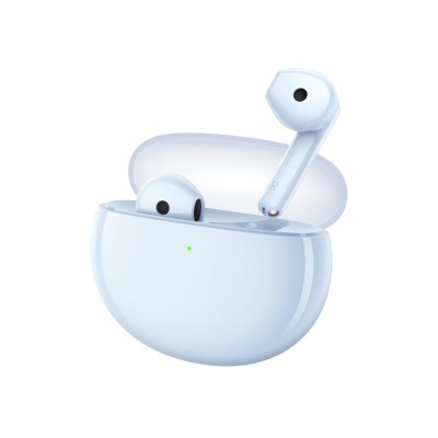 OPPO Enco Air 3i (80022195 blue)