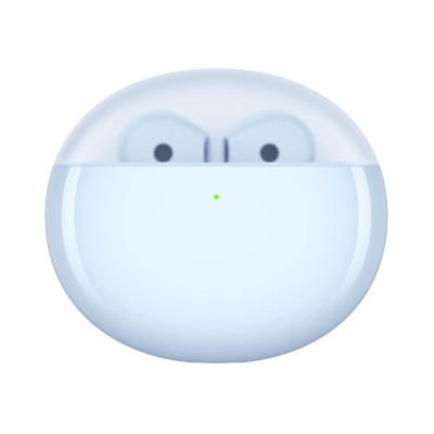 OPPO Enco Air 3i (80022195 blue)