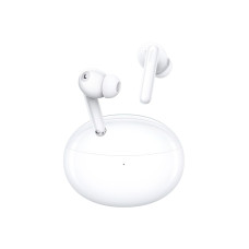 TWS OPPO Enco Air2 Pro White