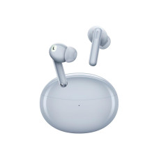 TWS OPPO Enco Air2 Pro Grey