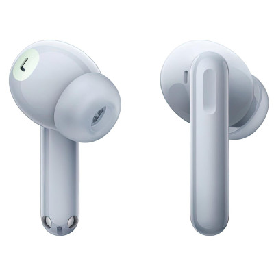 TWS OPPO Enco Air2 Pro Grey