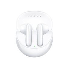 TWS OPPO Enco Air3 Glaze White