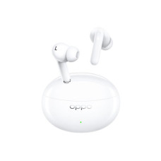 TWS OPPO Enco Air3 Pro White