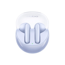 TWS OPPO Enco Air3 Misty Purple