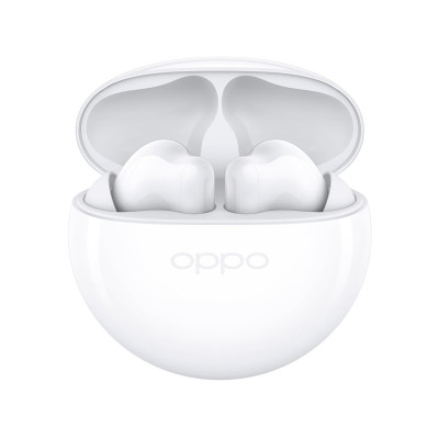OPPO Enco Buds 2
