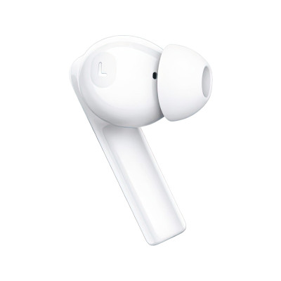 OPPO Enco Buds 2