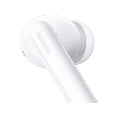 OPPO Enco Buds 2
