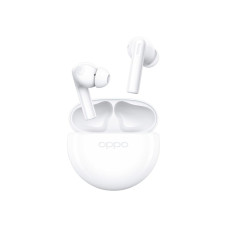 OPPO Enco Buds 2
