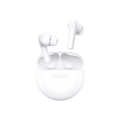 OPPO Enco Buds 2