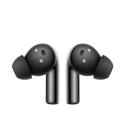 TWS OPPO Enco X3i Meteor Grey