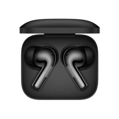 TWS OPPO Enco X3i Meteor Grey