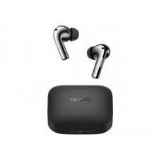 TWS OPPO Enco X3i Meteor Grey