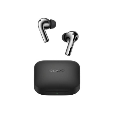 TWS OPPO Enco X3i Meteor Grey