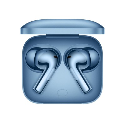 TWS OPPO Enco X3i Electric Blue