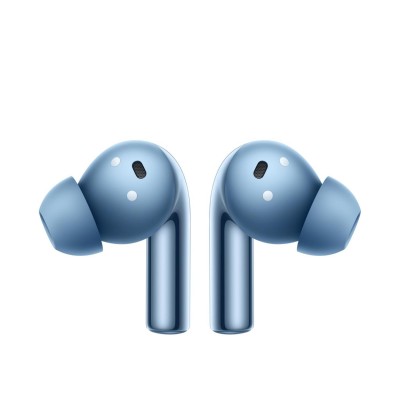 TWS OPPO Enco X3i Electric Blue