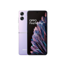 OPPO Find N2 Flip 8/256GB Moon Violet