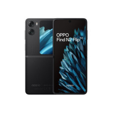 OPPO Find N2 Flip 8/256GB Star Black
