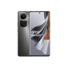 OPPO Reno10 8/256GB Silvery Grey