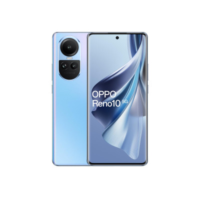 OPPO Reno10 8/256GB Ice Blue