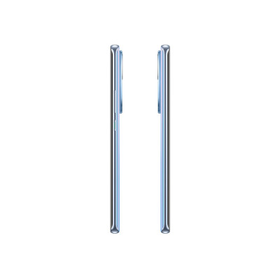OPPO Reno10 8/256GB Ice Blue