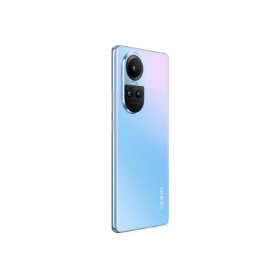 OPPO Reno10 8/256GB Ice Blue