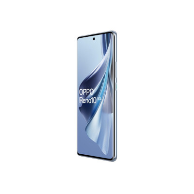 OPPO Reno10 8/256GB Ice Blue