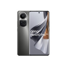 OPPO Reno10 Pro 12/256GB Silvery Grey