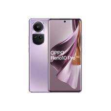 OPPO Reno10 Pro 12/256GB Glossy Purple