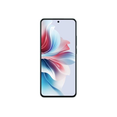 OPPO Reno11 F 8/256GB Palm Green