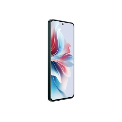 OPPO Reno11 F 8/256GB Palm Green