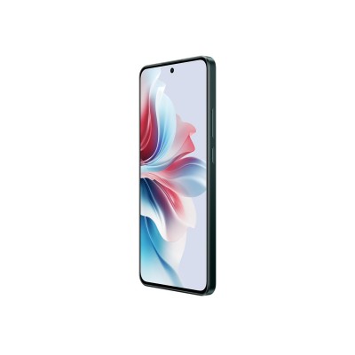 OPPO Reno11 F 8/256GB Palm Green