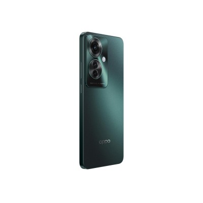 OPPO Reno11 F 8/256GB Palm Green