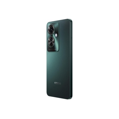 OPPO Reno11 F 8/256GB Palm Green