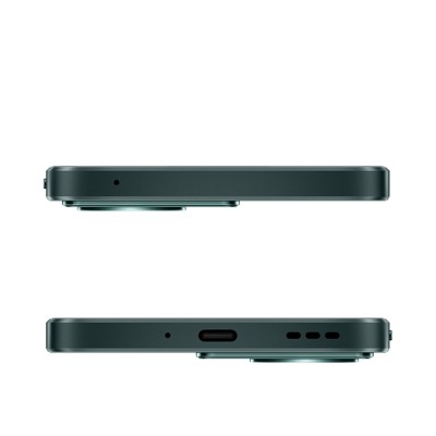 OPPO Reno11 F 8/256GB Palm Green
