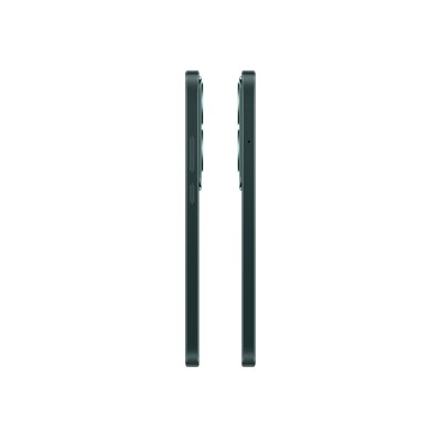 OPPO Reno11 F 8/256GB Palm Green